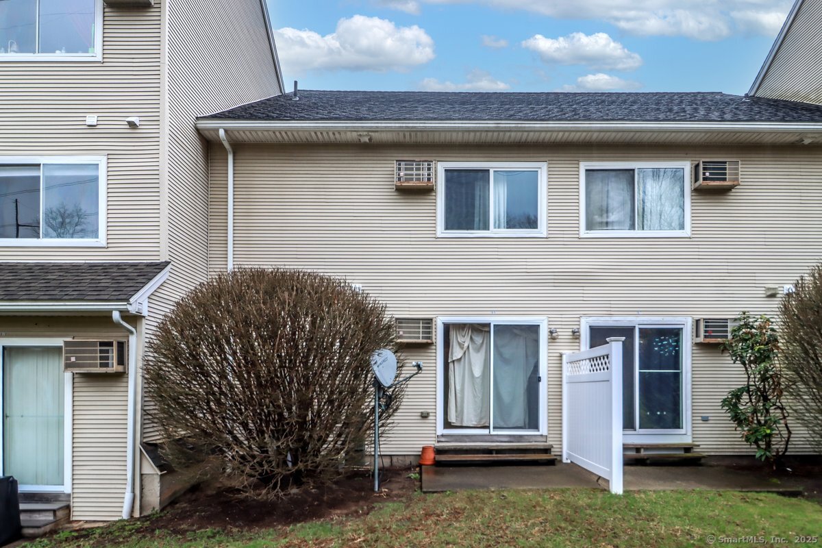 169 Willow Springs 169