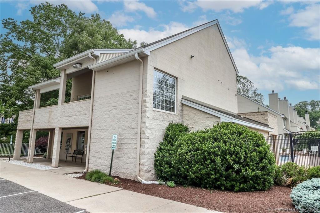 169 Willow Springs 169