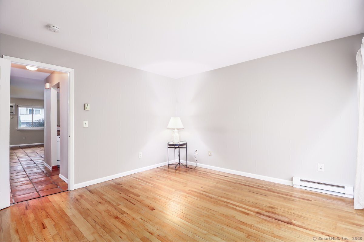 169 Willow Springs 169