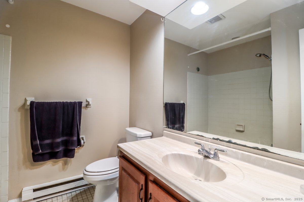 169 Willow Springs 169