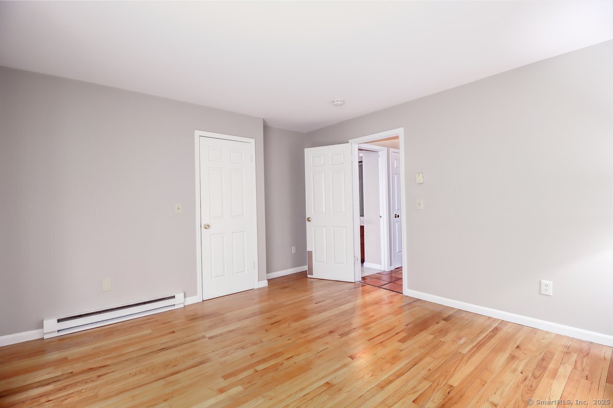 169 Willow Springs 169