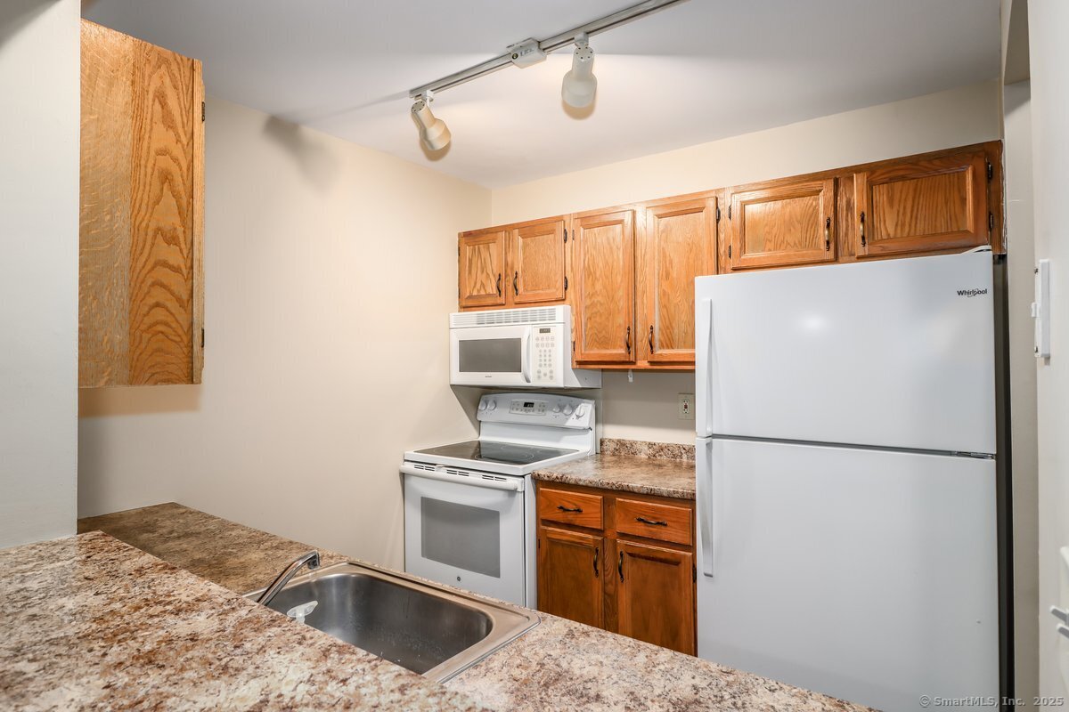 169 Willow Springs 169