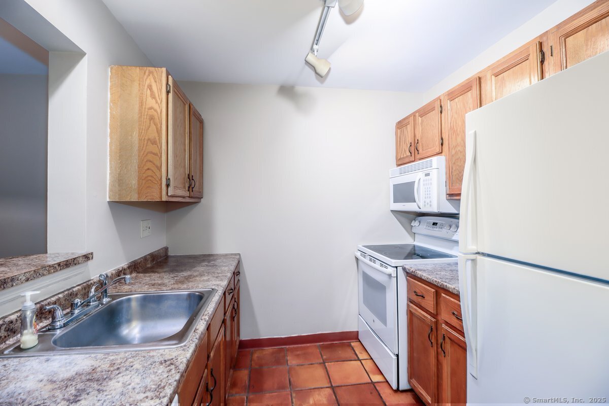 169 Willow Springs 169