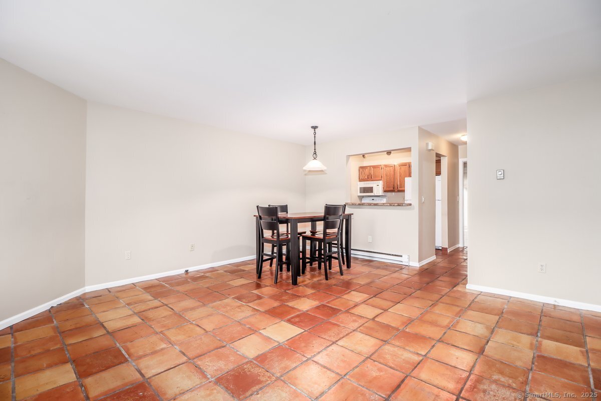 169 Willow Springs 169