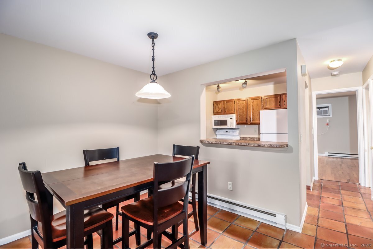 169 Willow Springs 169