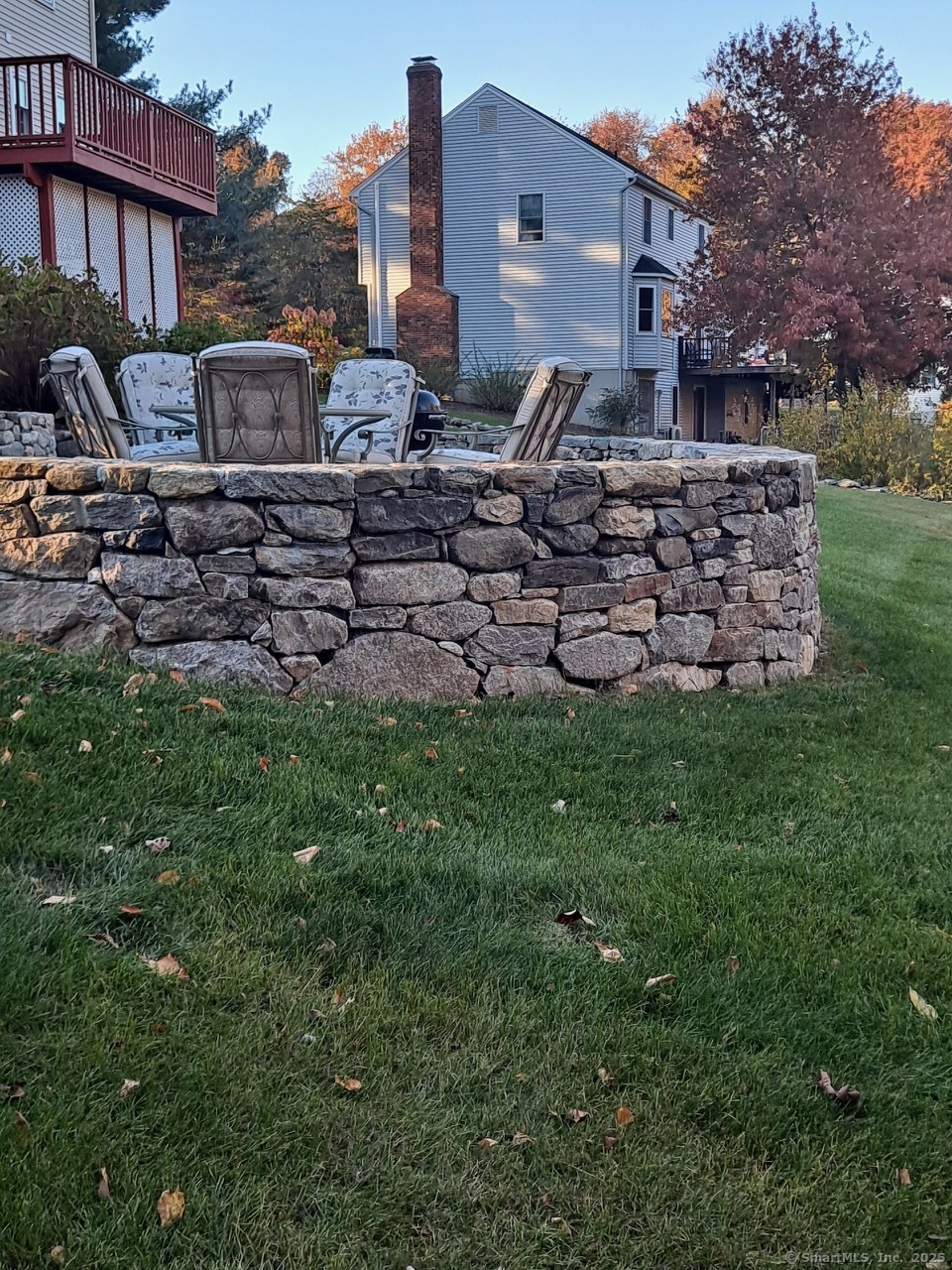 11 Glenbrook Drive