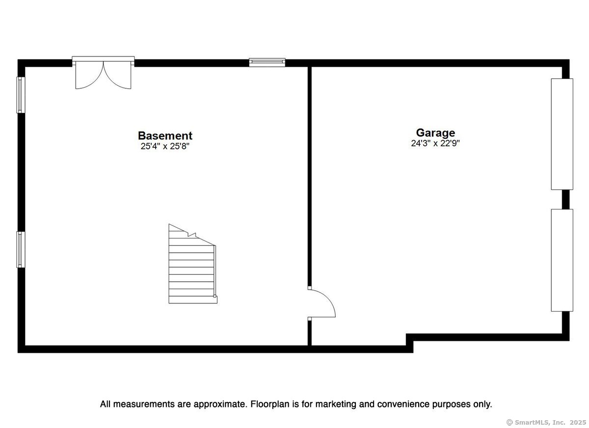 11 Glenbrook Drive