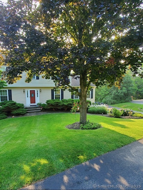 11 Glenbrook Drive