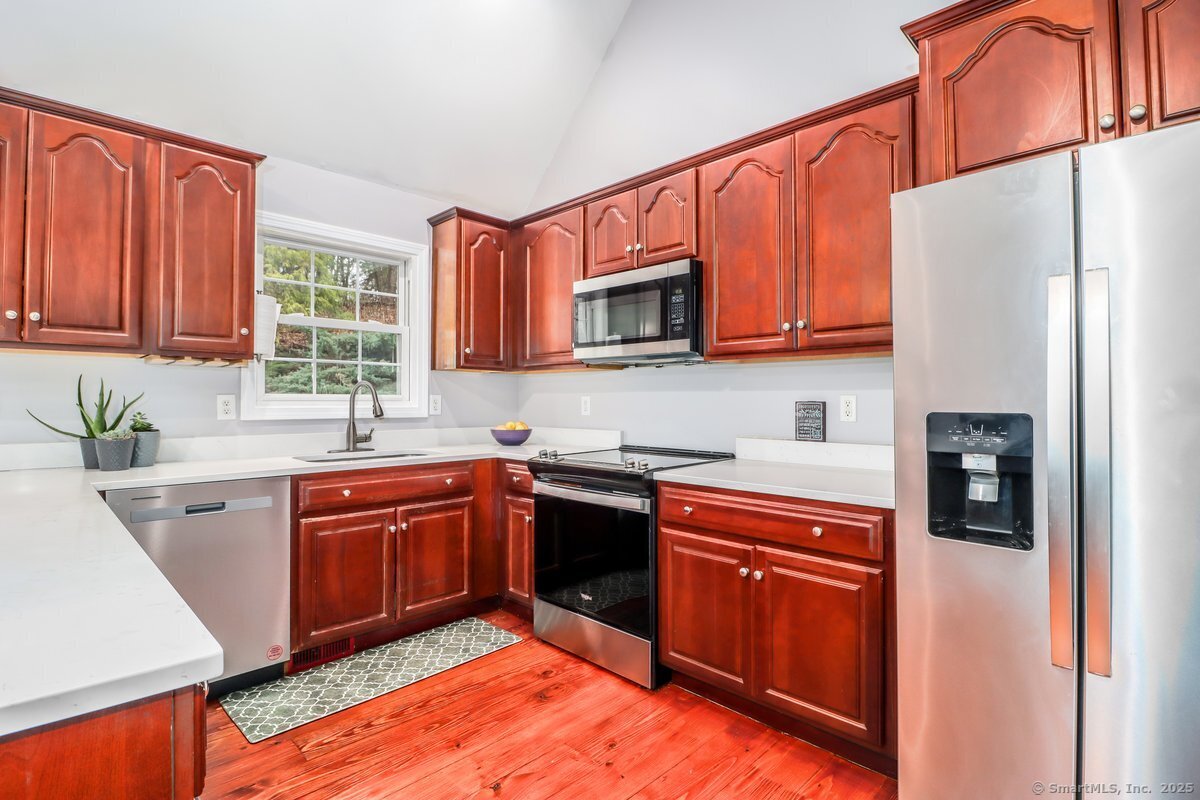 611 Kent Road