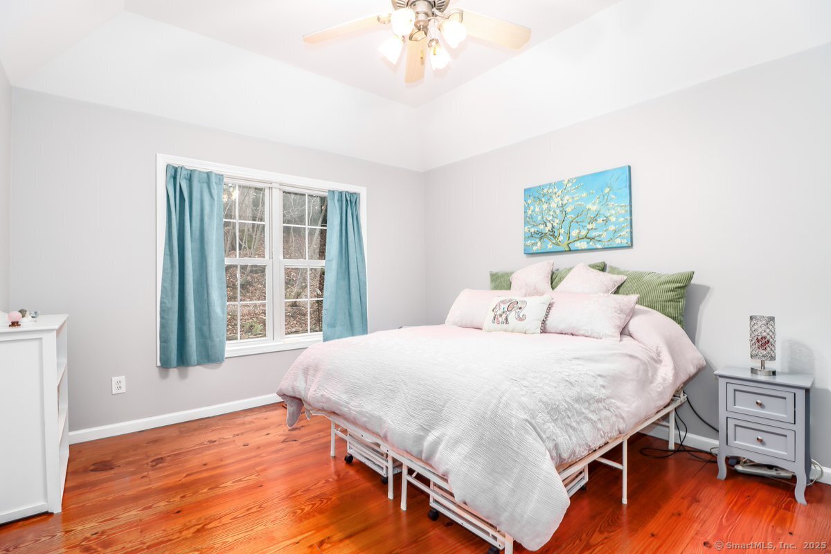 611 Kent Road