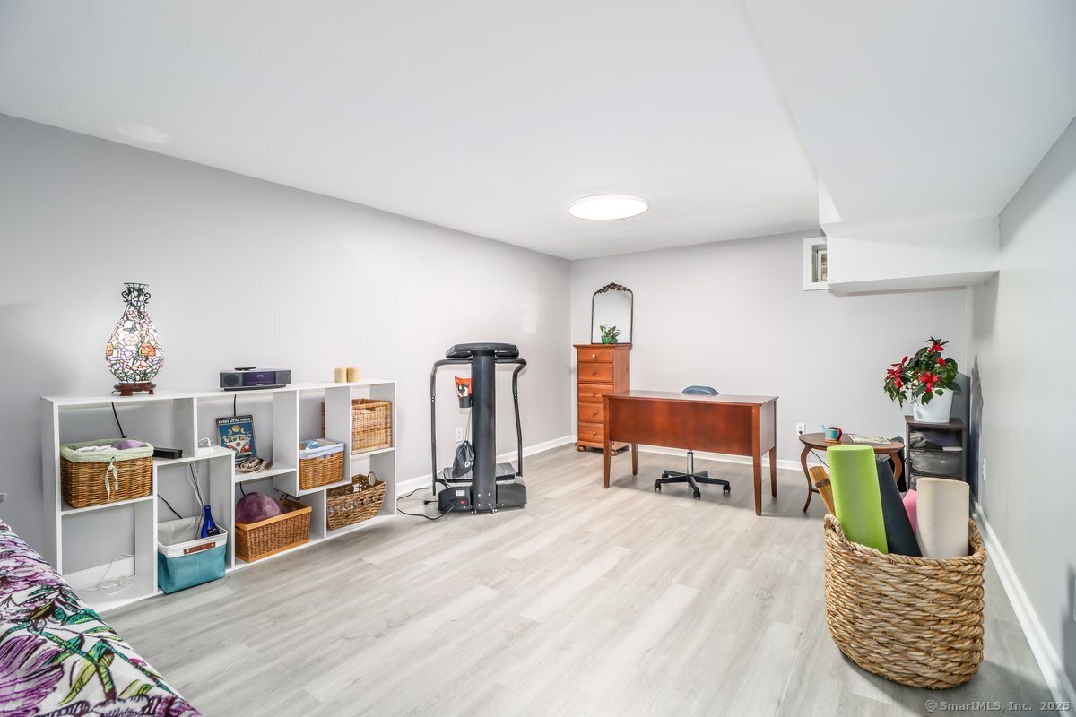 611 Kent Road