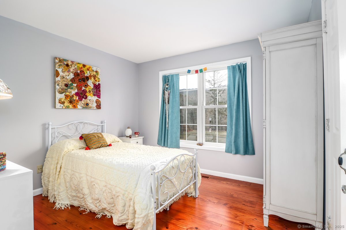 611 Kent Road