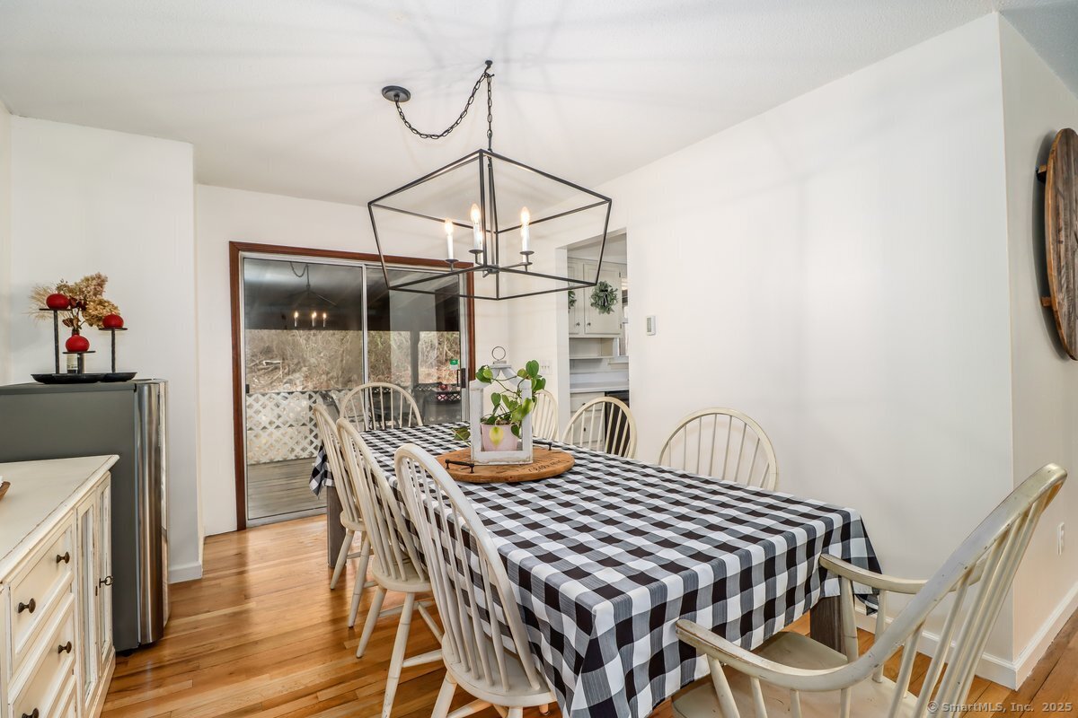 6 Glen Road