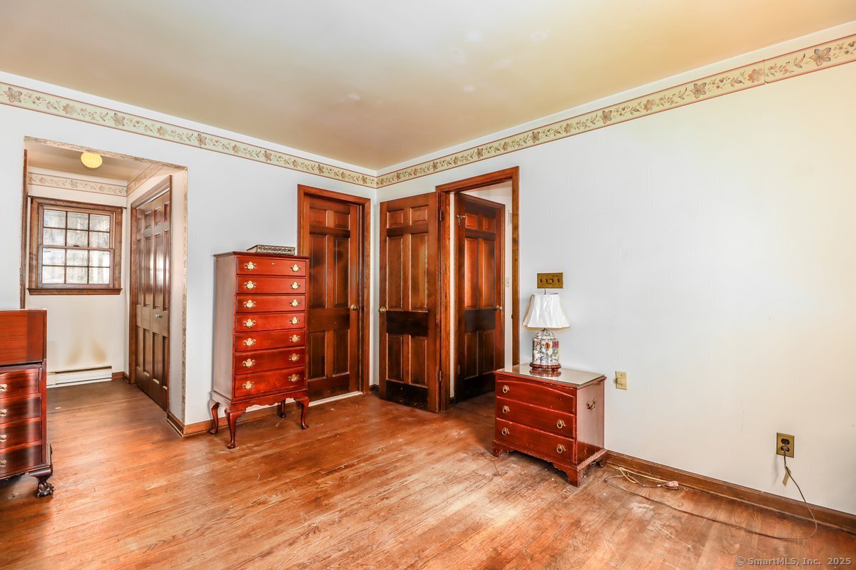 10 Meadow Lane