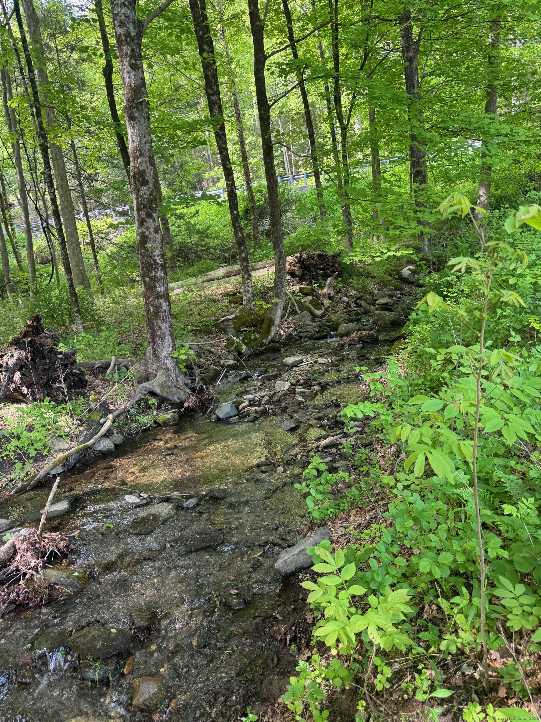 21 Route 39 Road South A