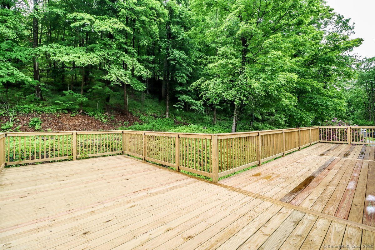 4 Deer Run Trail