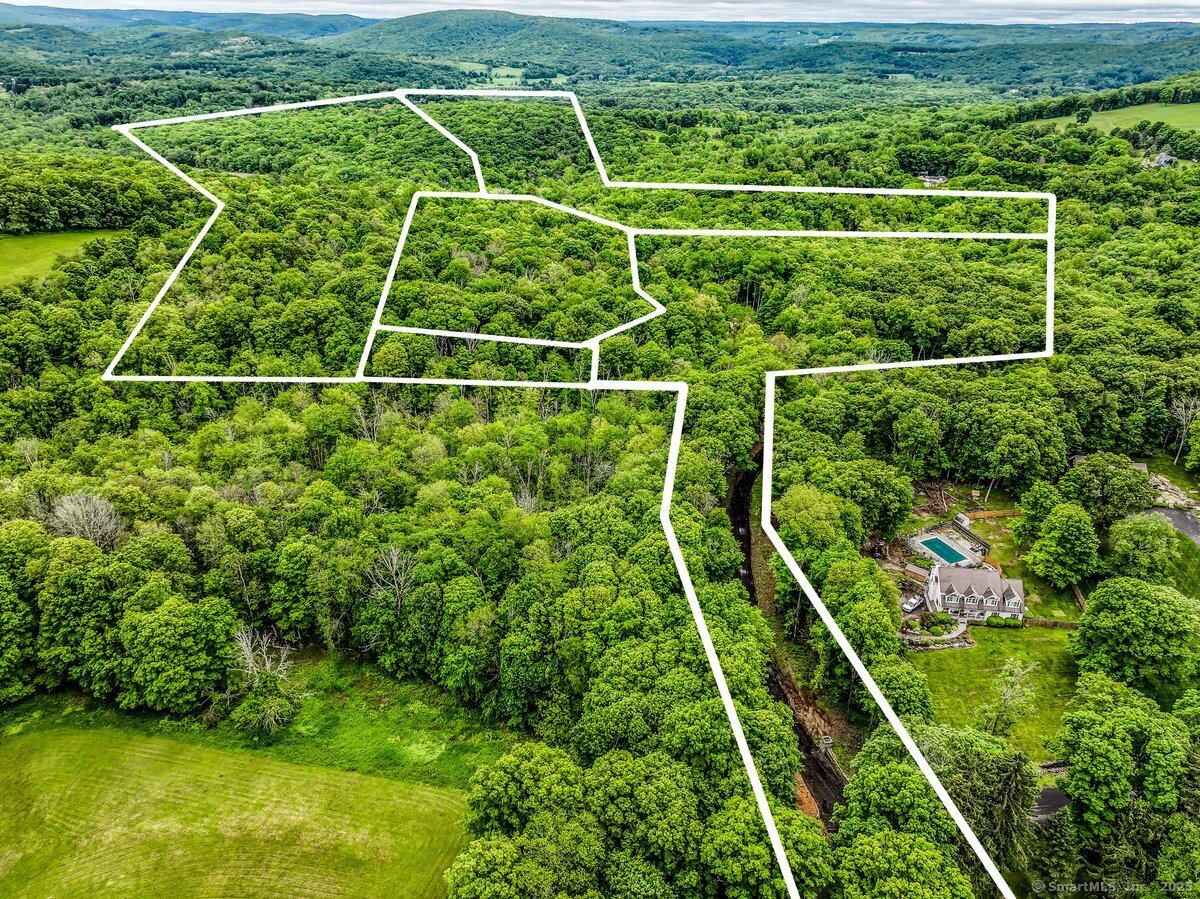 430 Long Mountain Road LOT 1