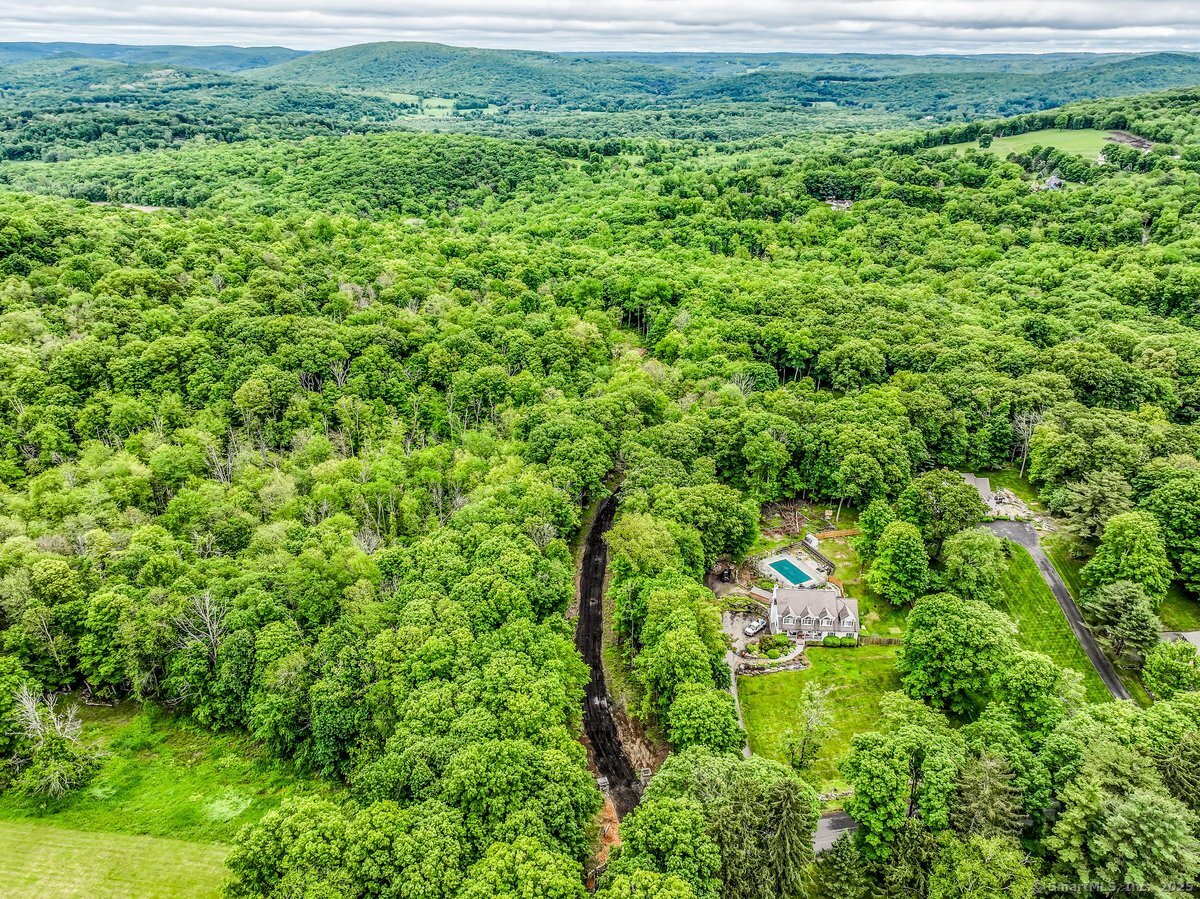 430 Long Mountain Road LOT 1