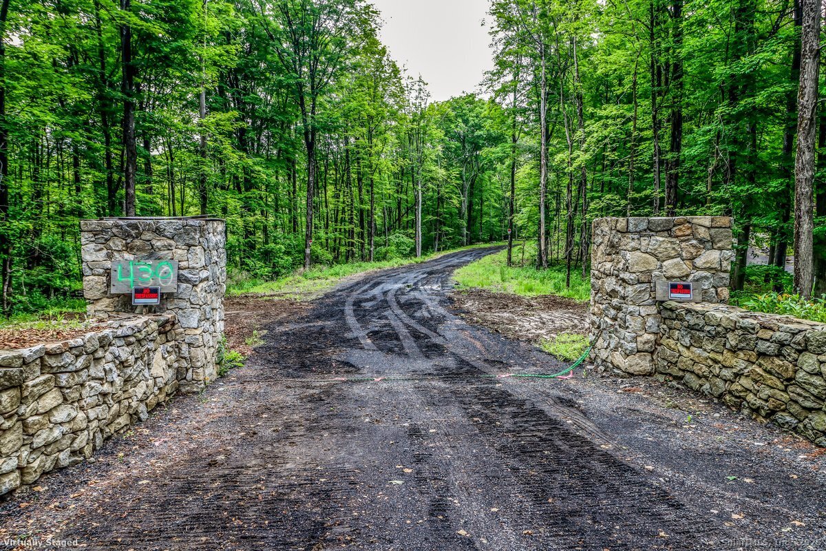 430 Long Mountain Road LOT 1