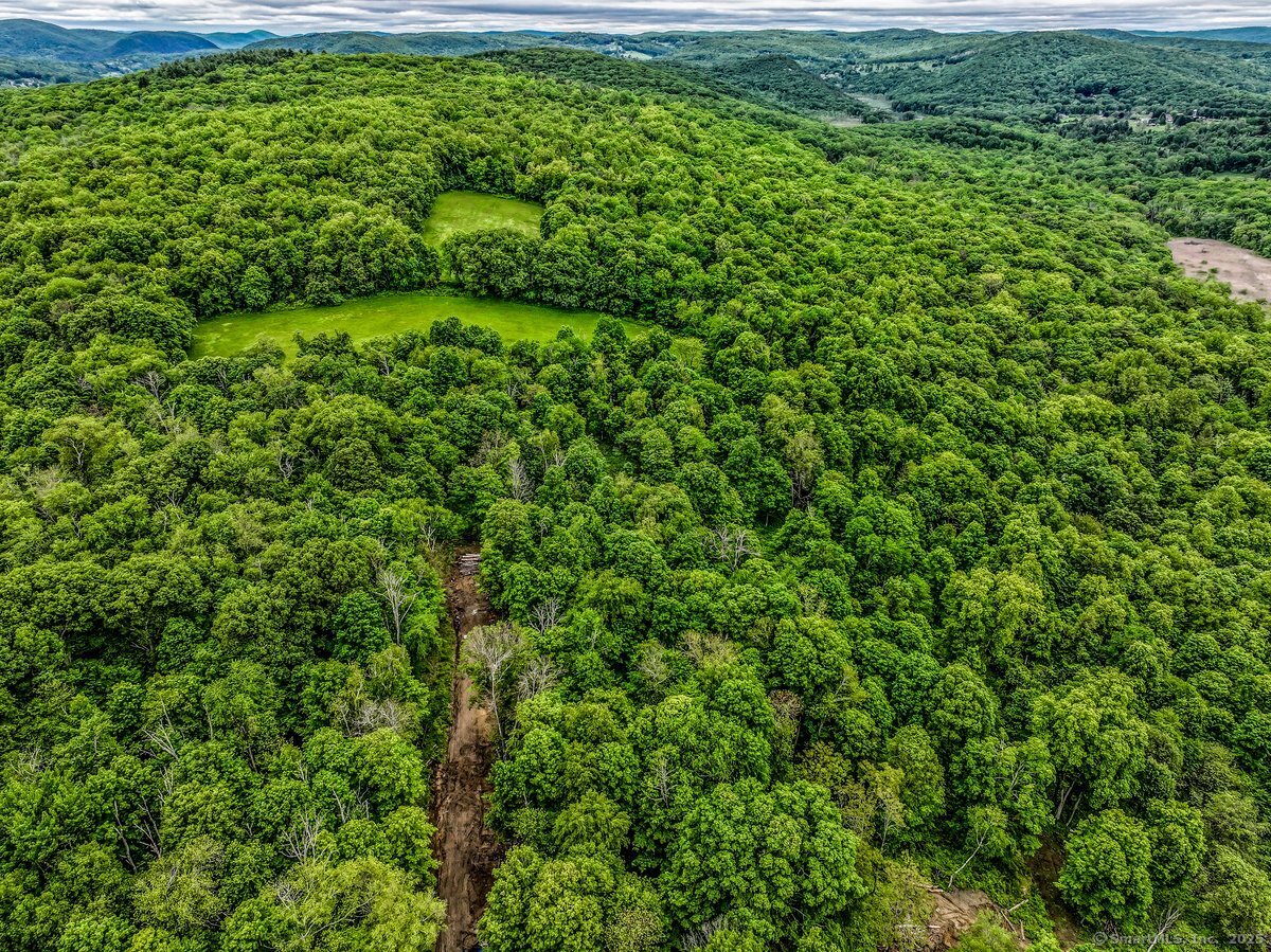 430 Long Mountain Road LOT 1