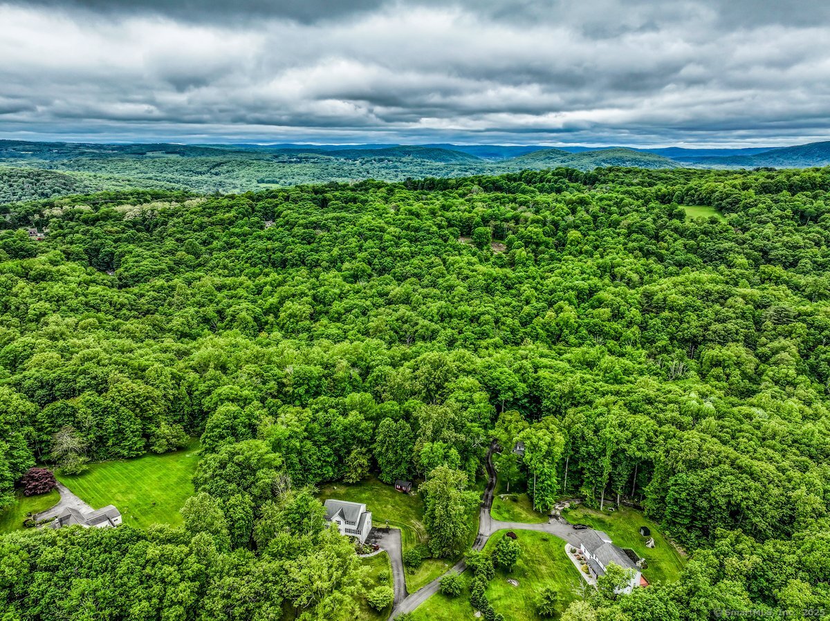 430 Long Mountain Road LOT 1