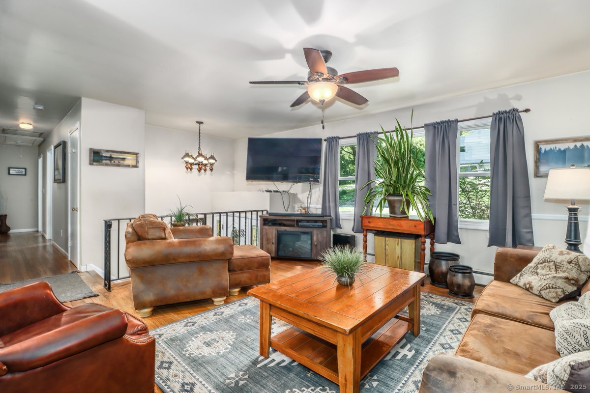 7 Sunset Lane