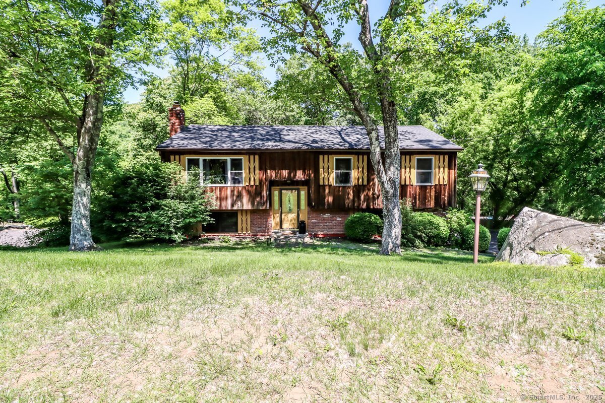 7 Sunset Lane
