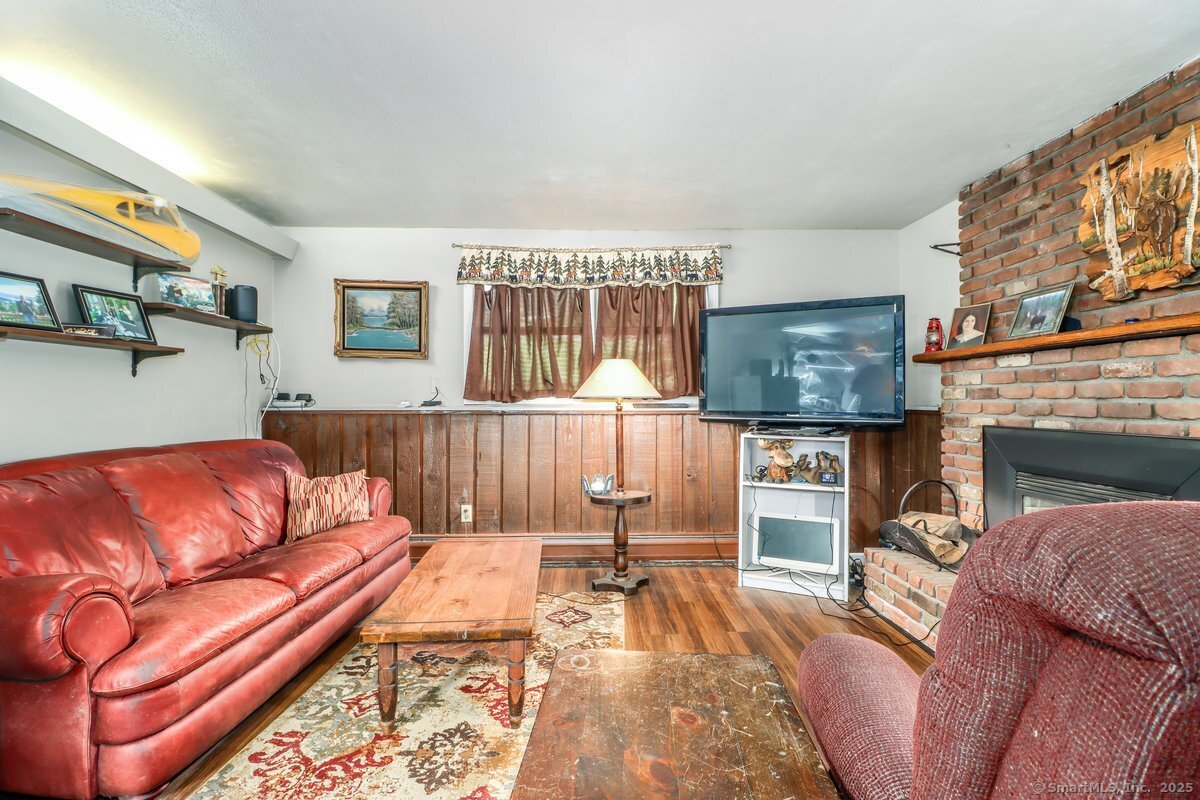 7 Sunset Lane
