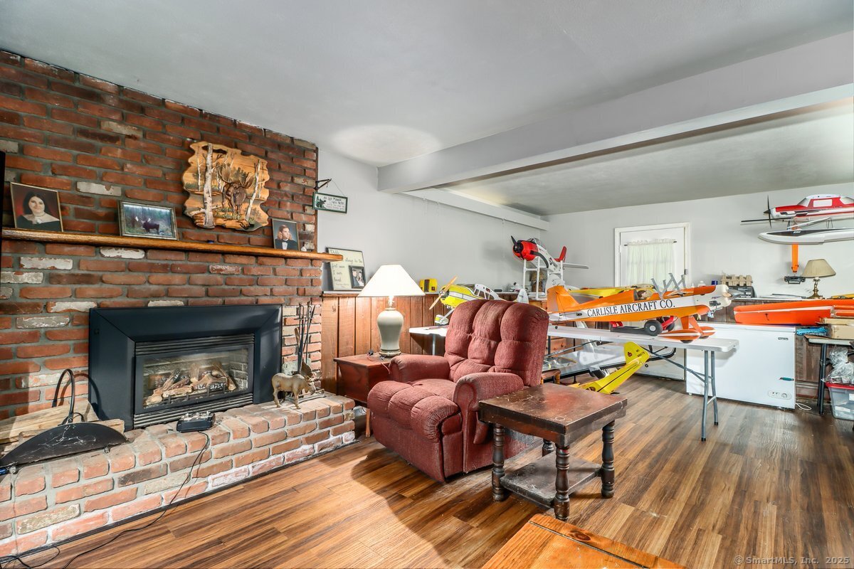 7 Sunset Lane