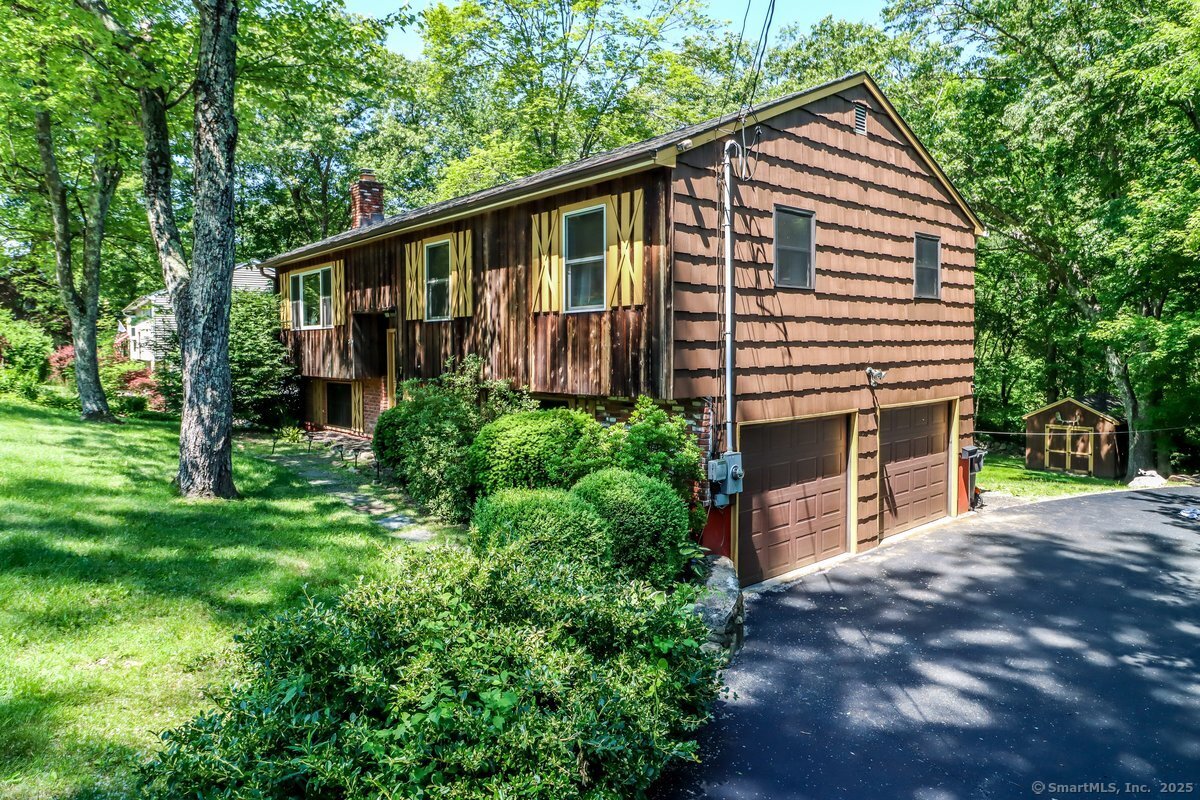 7 Sunset Lane