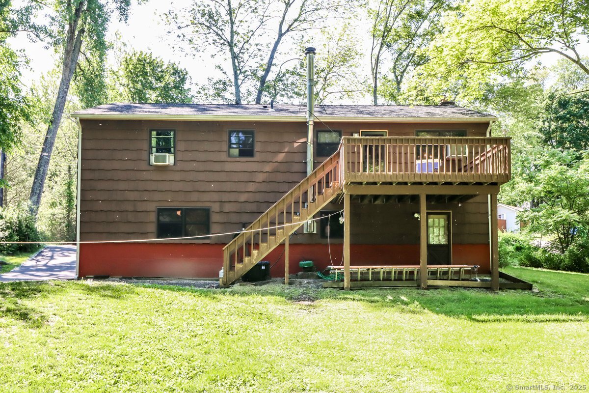 7 Sunset Lane