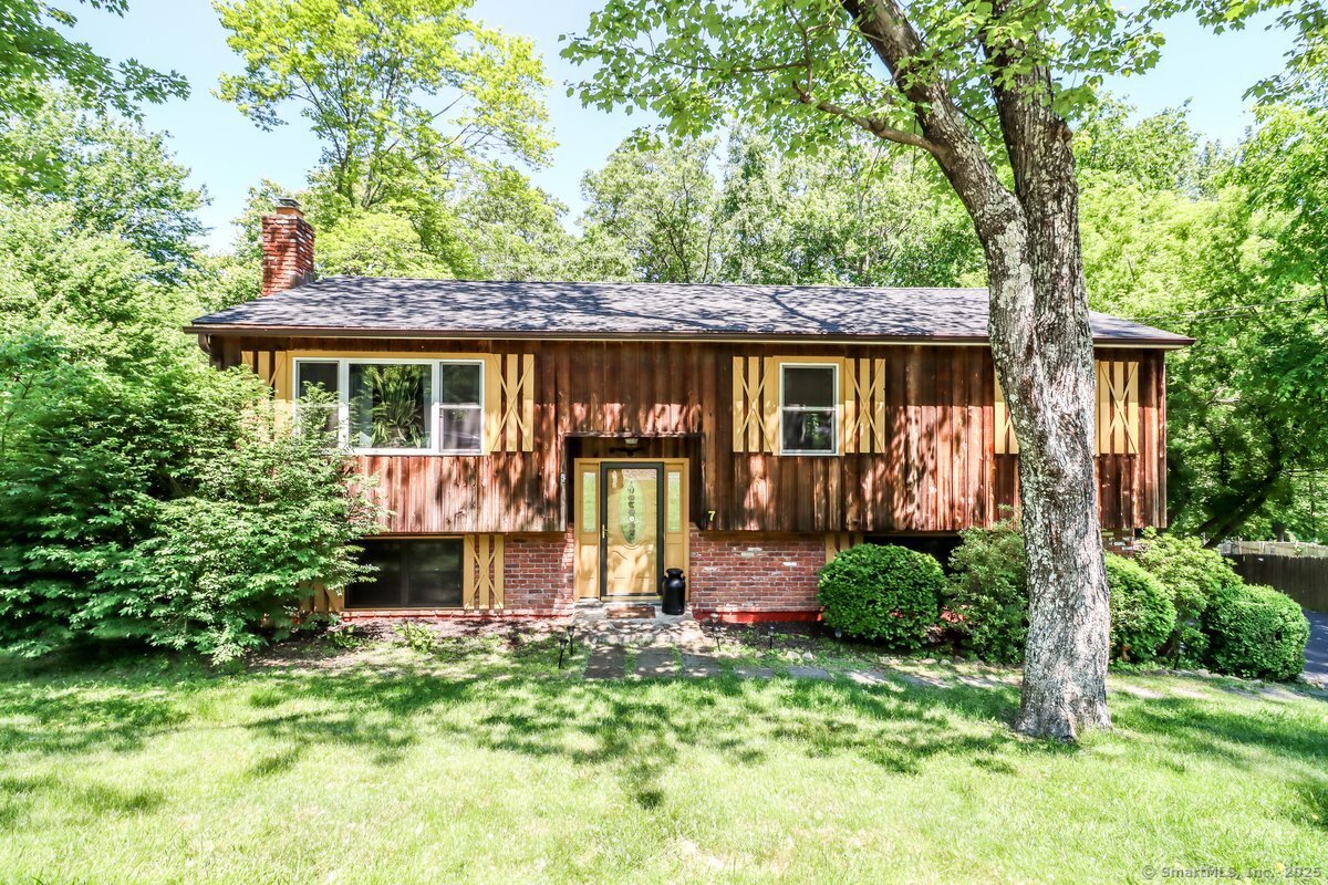 7 Sunset Lane