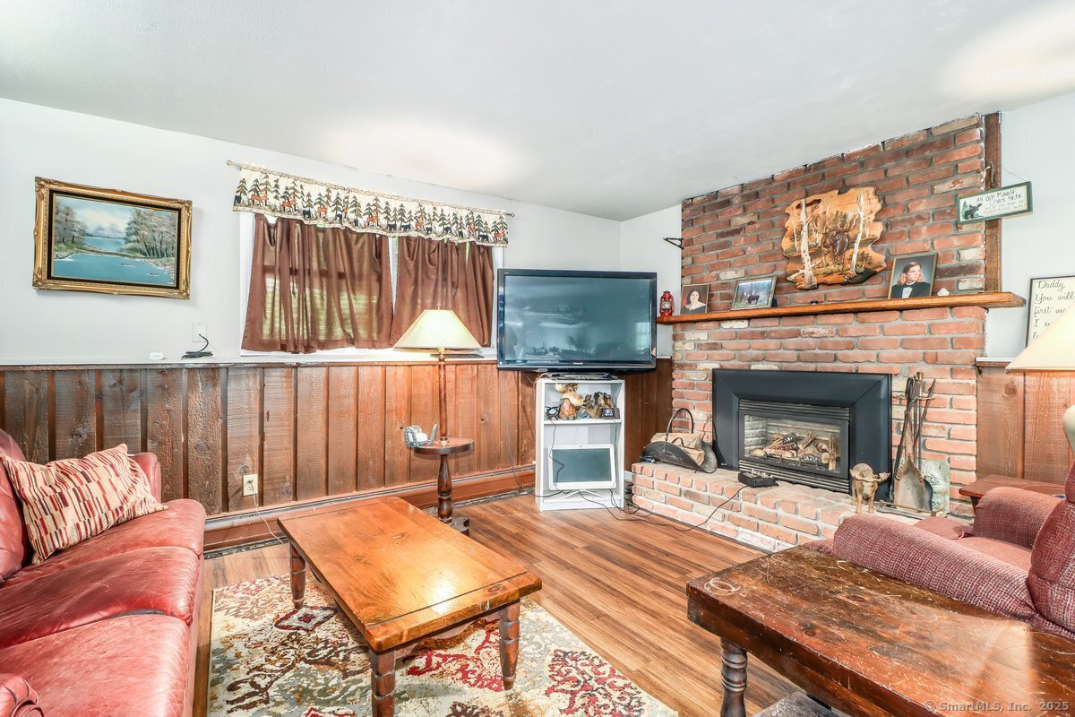 7 Sunset Lane