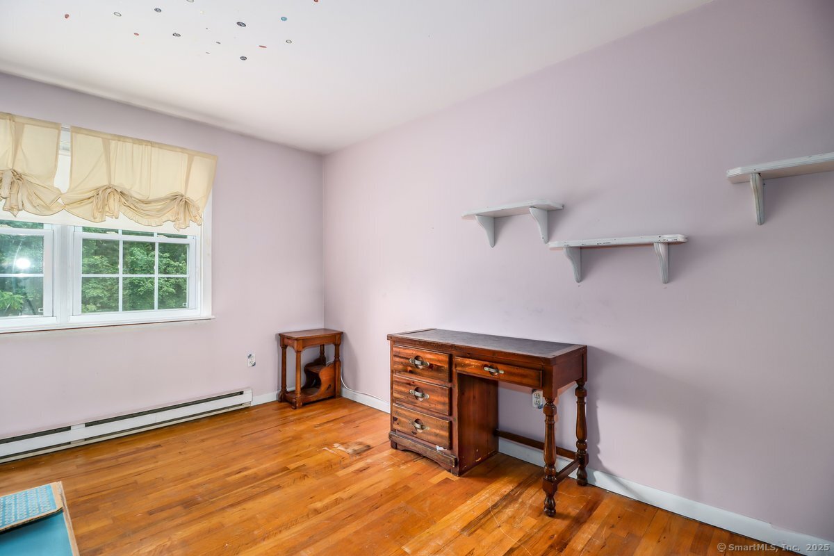 29 Whisconier Village 29
