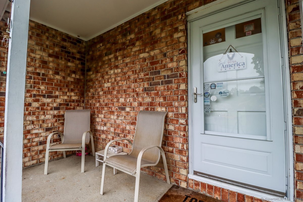 29 Whisconier Village 29