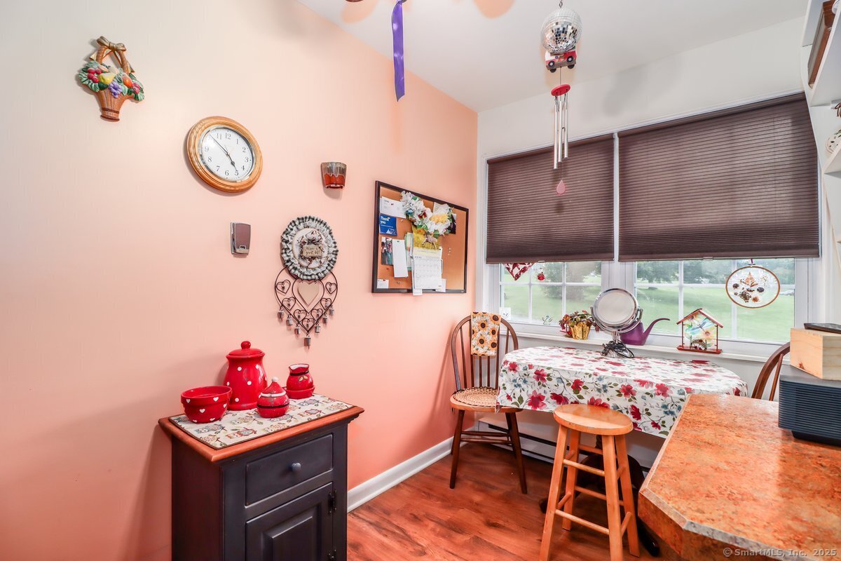 29 Whisconier Village 29