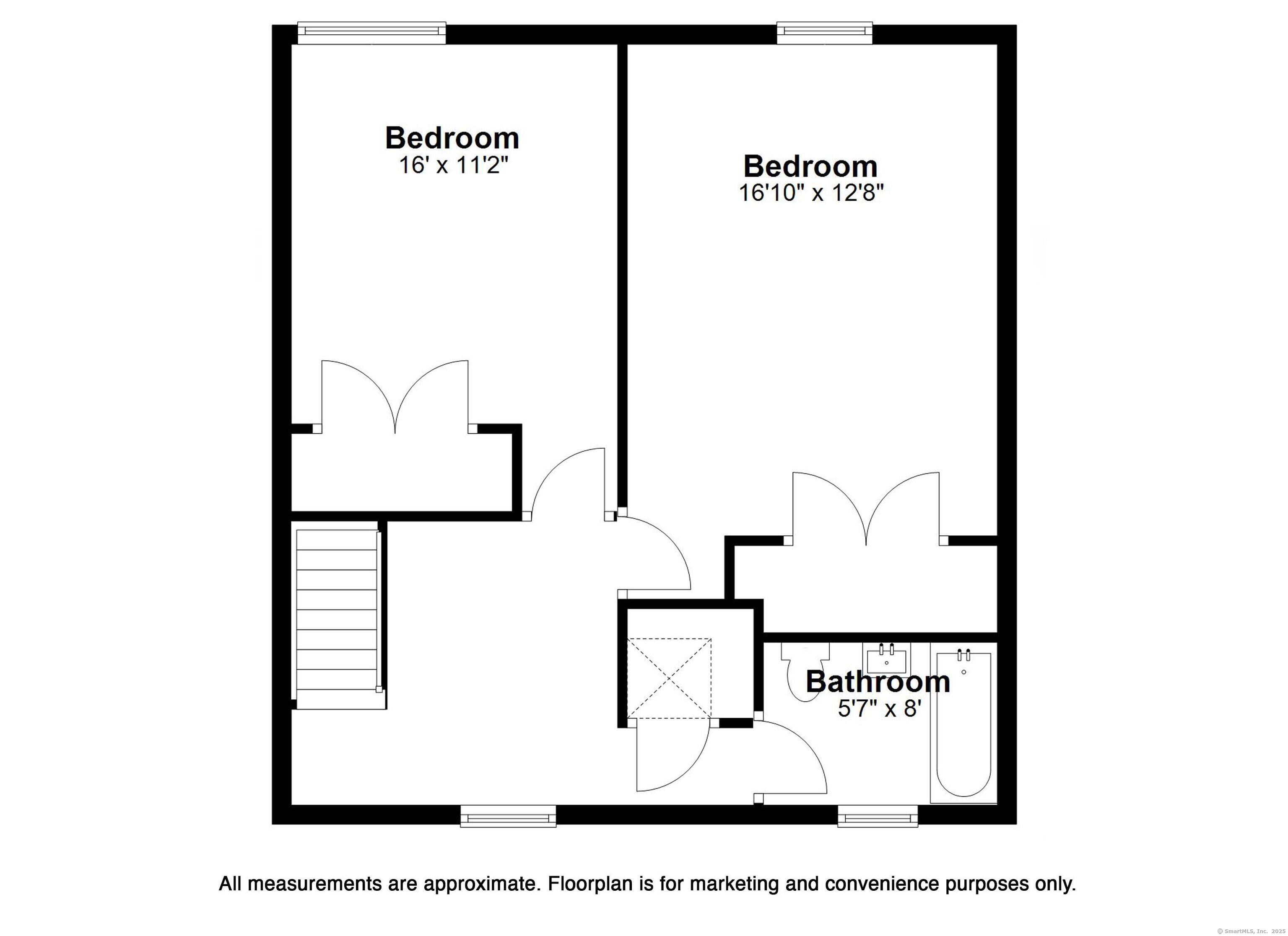 29 Whisconier Village 29