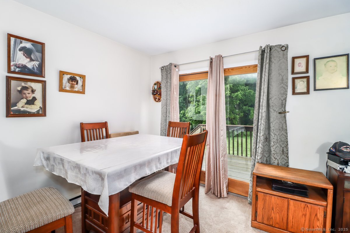 29 Whisconier Village 29
