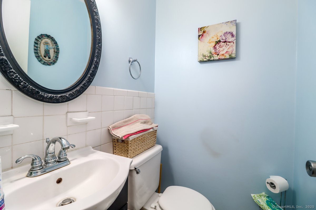 29 Whisconier Village 29