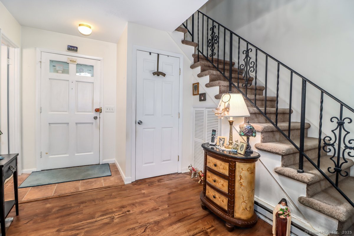 29 Whisconier Village 29