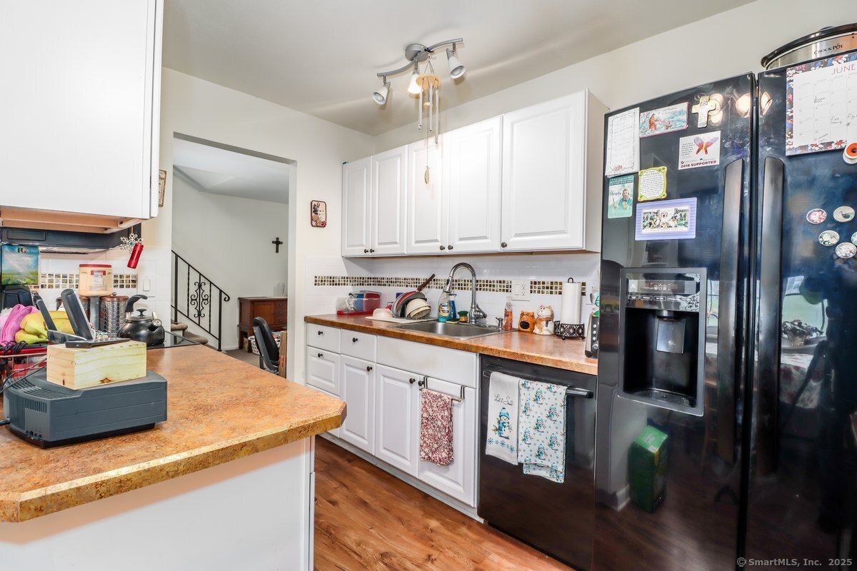 29 Whisconier Village 29