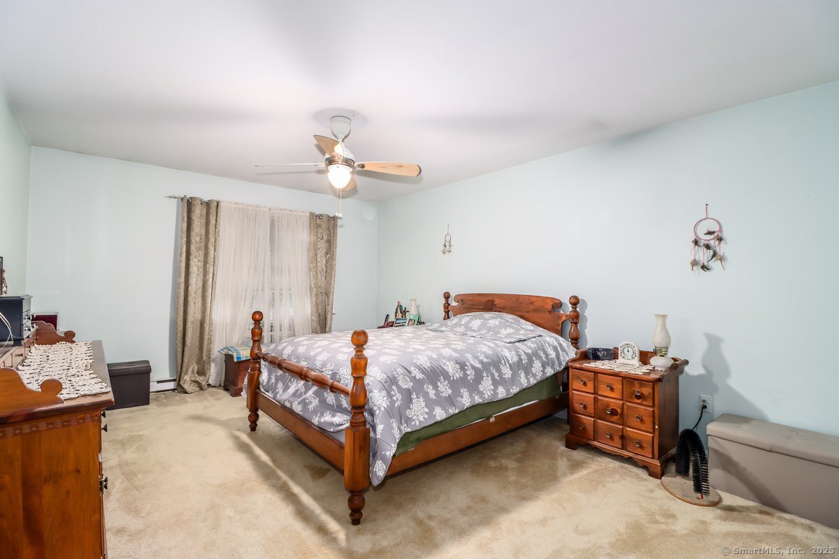 29 Whisconier Village 29