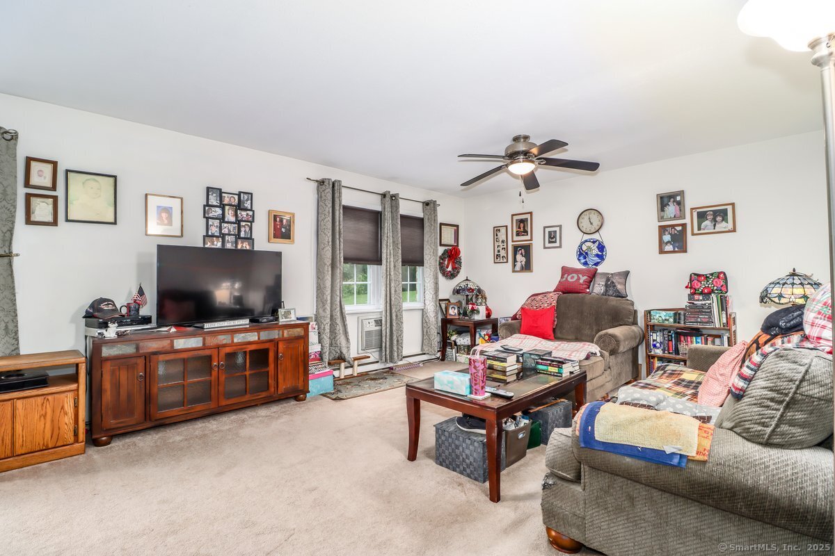 29 Whisconier Village 29