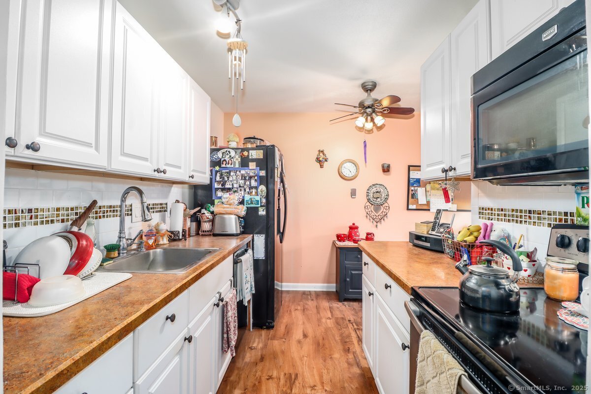 29 Whisconier Village 29