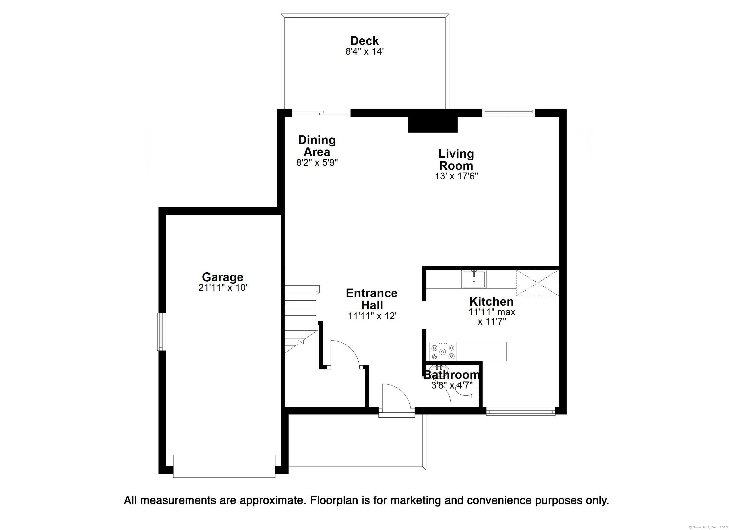 29 Whisconier Village 29