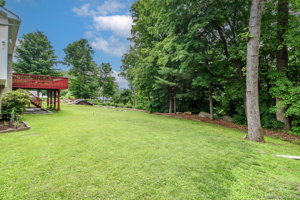 212 Carmen Hill Road