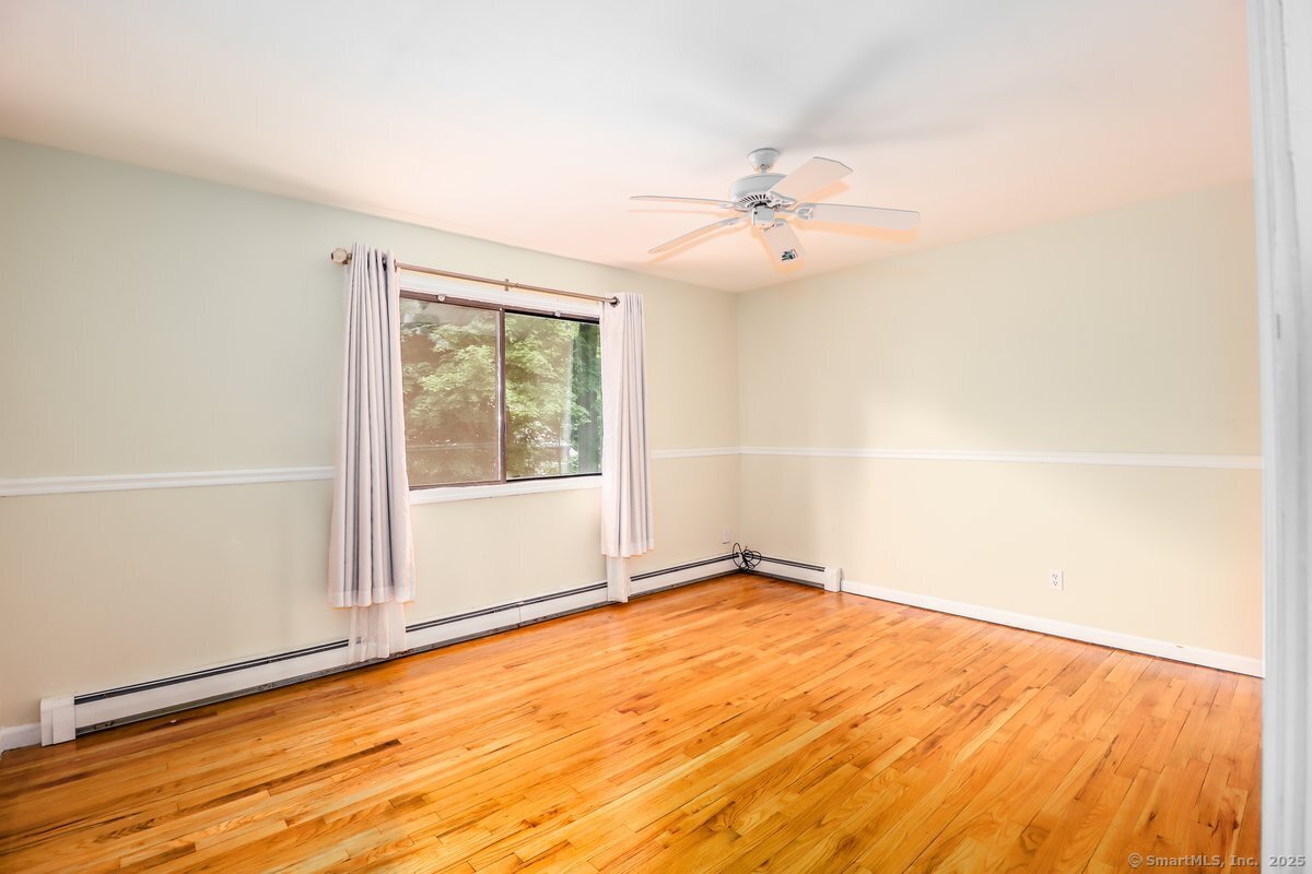 212 Carmen Hill Road