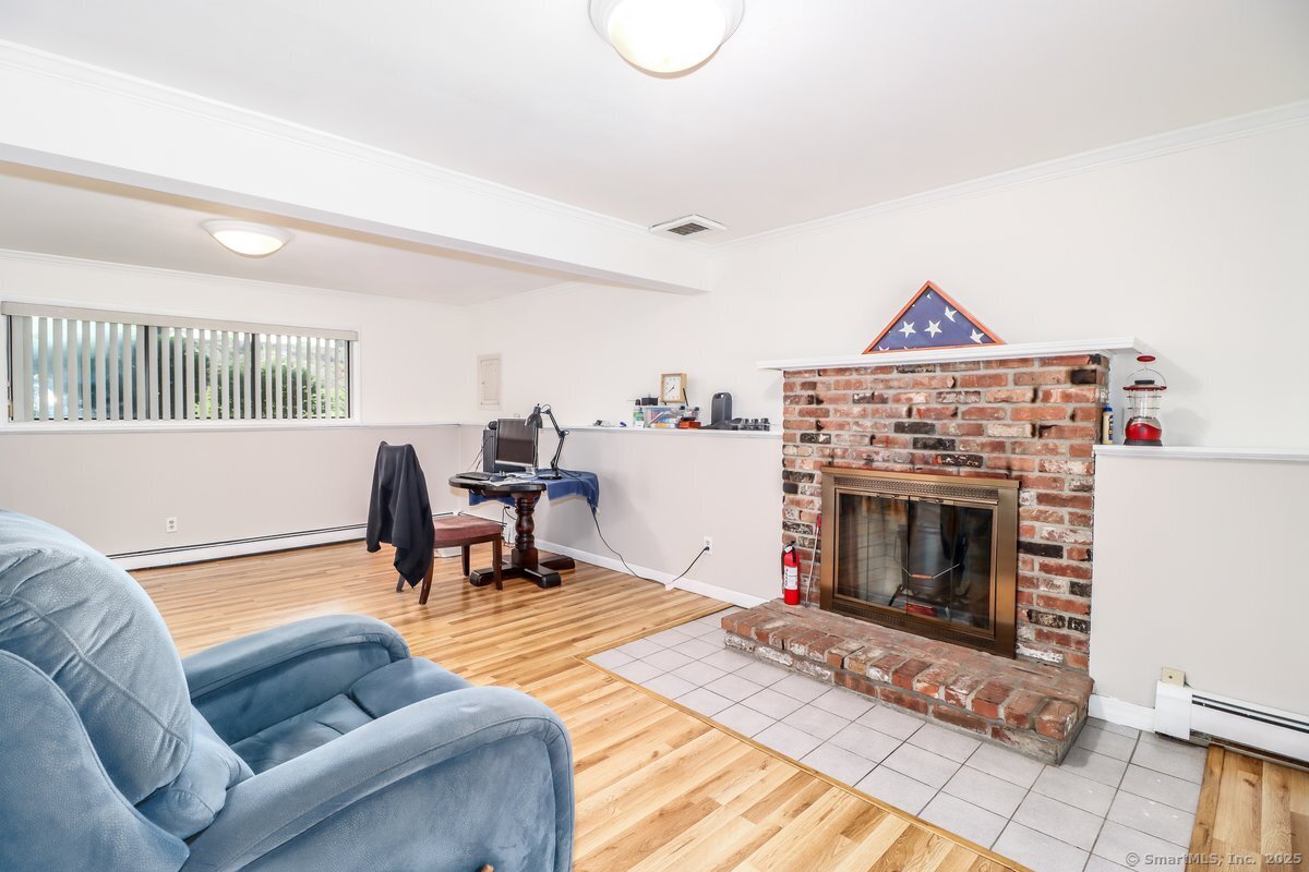 212 Carmen Hill Road
