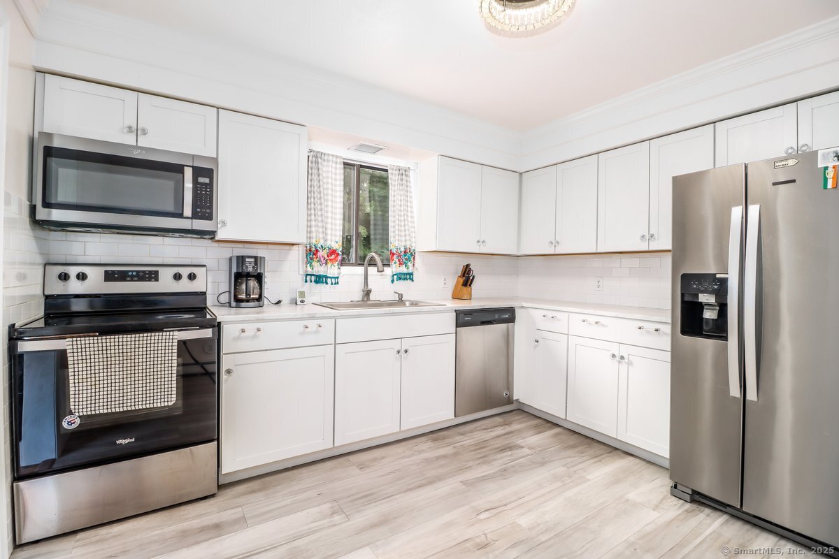 212 Carmen Hill Road