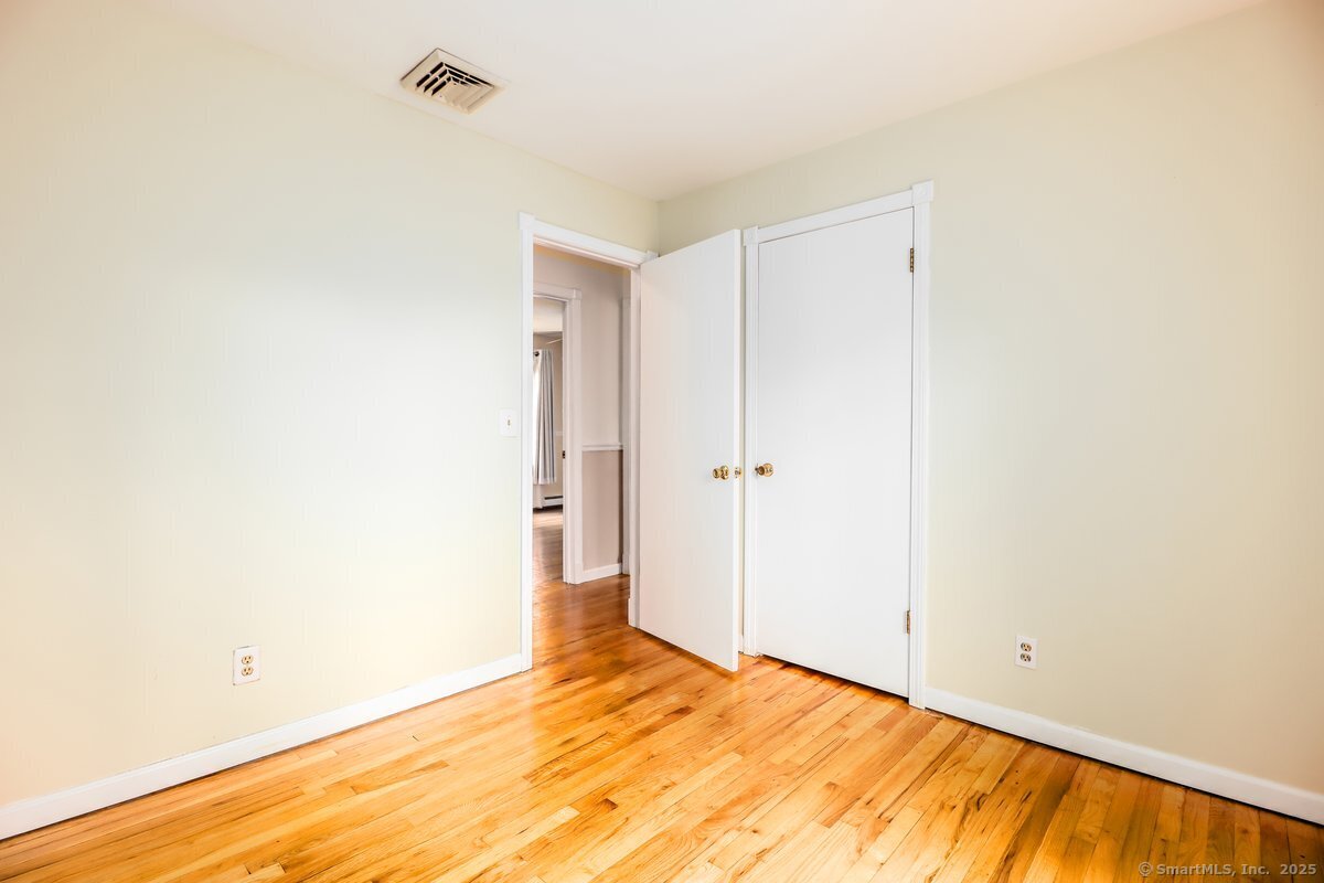 212 Carmen Hill Road